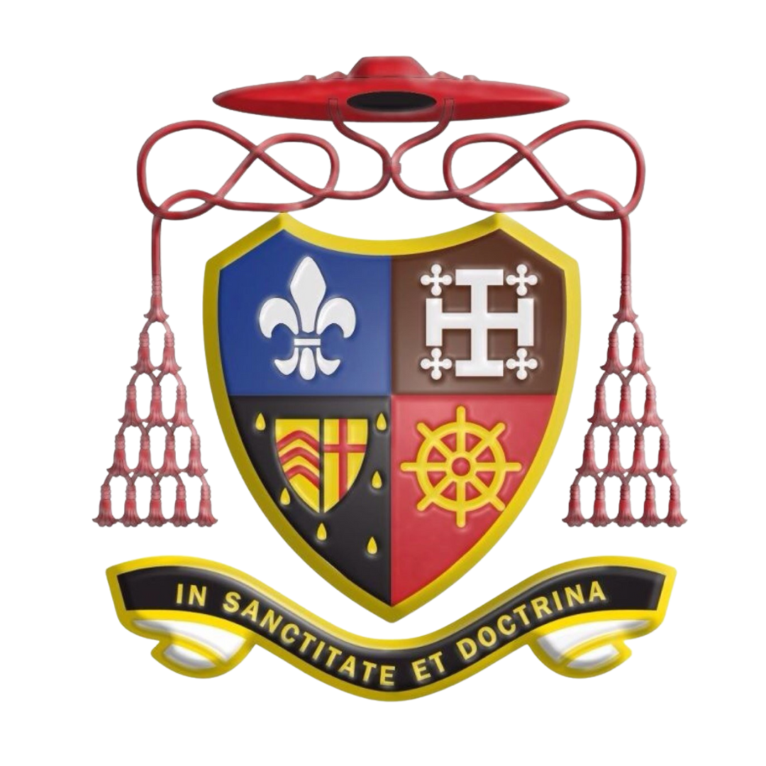 St Bonaventure's Open Events